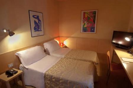 Albergo Celide - 48