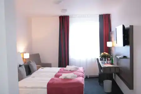 Mein Bergblick - 2