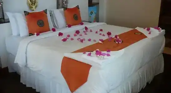 Khanom Hill - 4