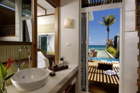 Aleenta And Spa, Phuket-Phangnga - Sha Plus - 58