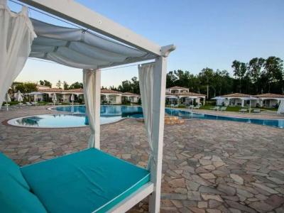 Limone Beach Resort - 22