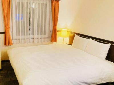Toyoko Inn Shin-Osaka-eki Higashi-guchi - 16
