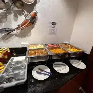 Park View (Sg Clean, Staycation Approved) - 39