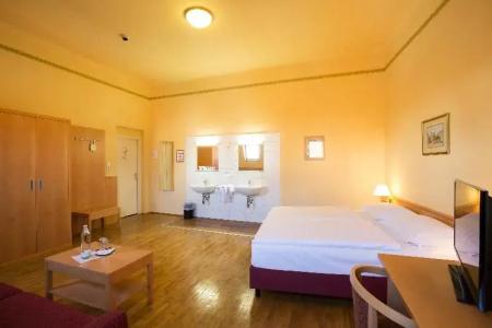 Post Wien - 35