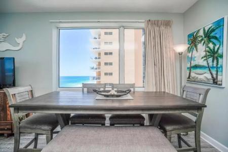 Splash Beach by Panhandle Getaways - 580