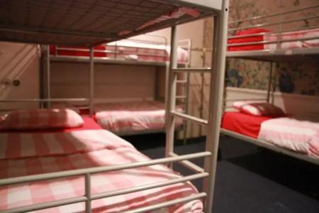 Duo Housing - 25