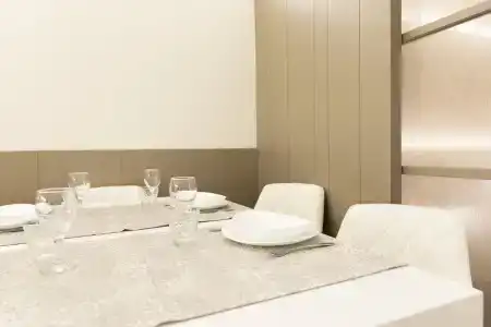 Palazzo dei Ciompi Suites - 15
