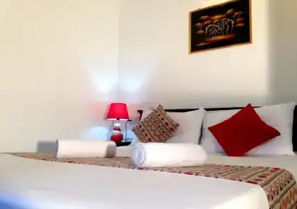 Kandy Moon Hills - 3