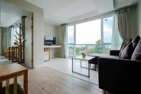 Prachuap Grand - 53