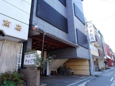 Ryokan Yamamuro - 22