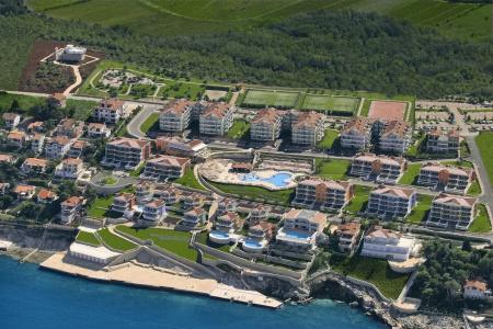 Skiper & Golf Resort - 23