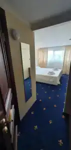 Европа - 28