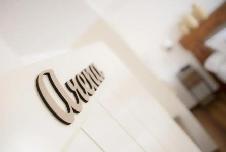 La Gastrocasa - Adults Only - 42