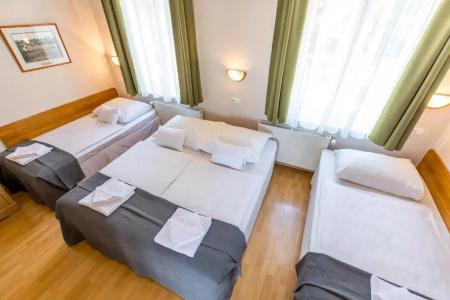 Budapest Csaszar - 22