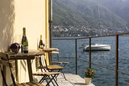 Darsena di Riva Grande - 231