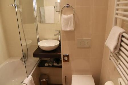 Best Western Empire Elysees - 137