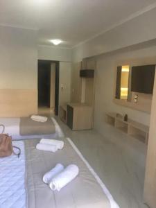 Siviris Golden Beach - 84