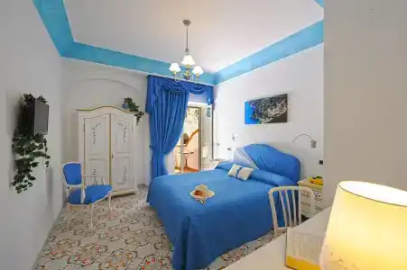 La Conchiglia - 5