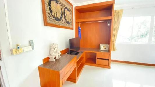 Sukcheewa Residence Phuket - 155