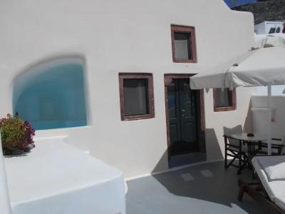 Rimida Villas - 74