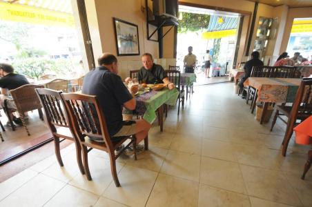 Dara Reang Sey - Phnom Penh - 21