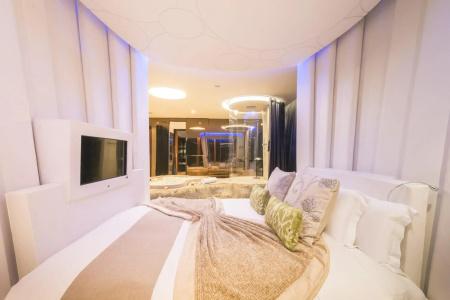 Iniala Beach House - 4