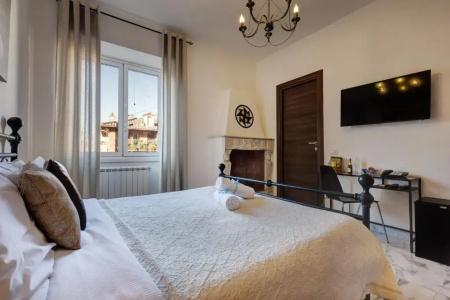 Little Rhome Suites - 29