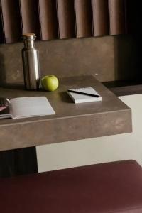 SchlossHouse Zermatt Wellbeing Rooms & Suites - 107