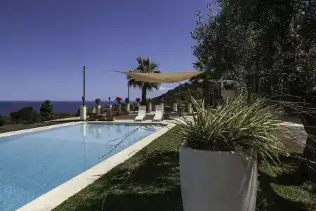 Tenuta Santatecla - 28