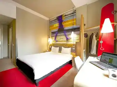 Ibis Milano Centro - 64