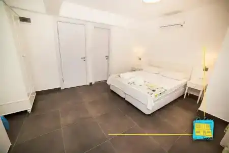 nİlİa Butİk Otel - 27