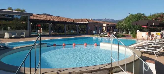 Li Suari Club Village - 48
