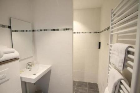 La Chambre d'Amiens - 33
