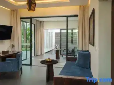 Metta Residence & Spa - 155