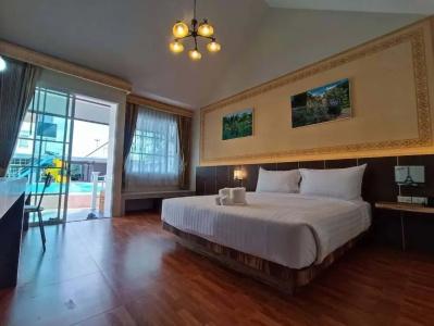 English Resotel : อิงลิช รีโซเทล - 0