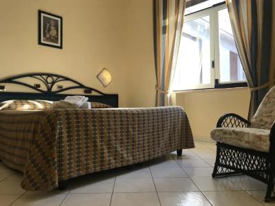 Villa Gaia - 50