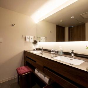Grand Bach Sendai - 24