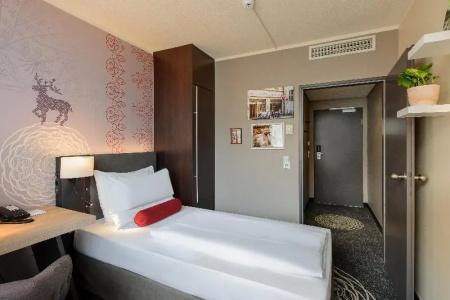 Mercure München City Center - 42