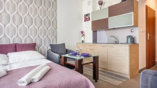 Arka Medical Spa - 57