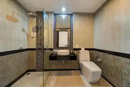 Aonang Regent - 23
