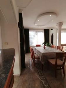 Boutique Guest House Ikonomov - 93