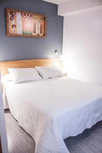 Nest Style Santiago - 38