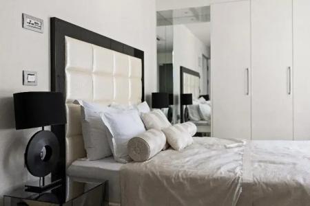 Luxury Amabilis - 42
