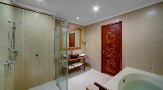 Sokha Beach Resort - 43