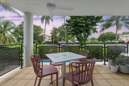Marina Terraces - 48