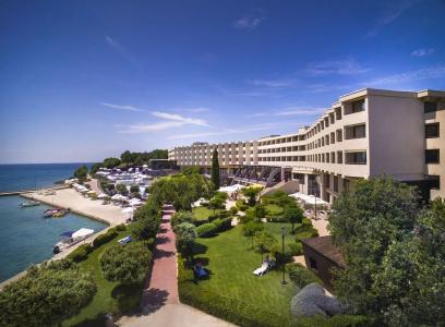 Island Istra - 34