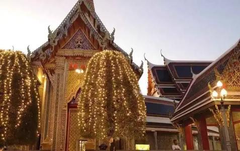 Yakthai Poshtel - 0
