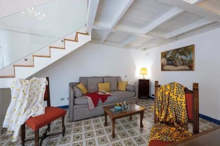 Residenza Luce - 151