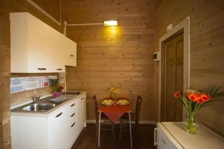Camping Rialto - 12