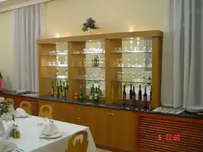 Kristal - 19